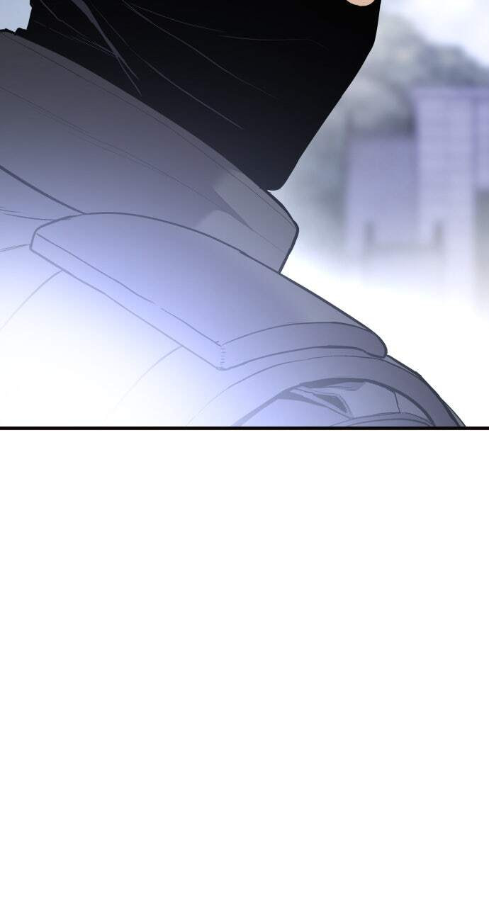 Manager Kim Chapter 25 page 32 - 