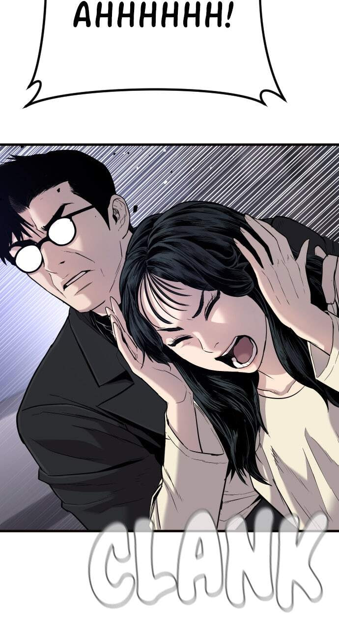 Manager Kim Chapter 25 page 39 - 