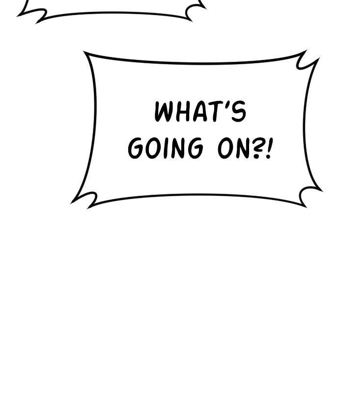 Manager Kim Chapter 25 page 44 - 