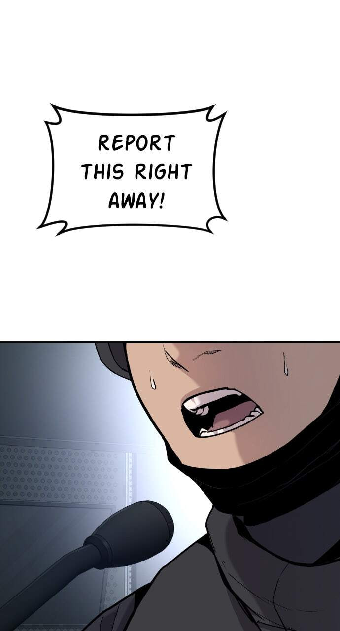 Manager Kim Chapter 25 page 45 - 
