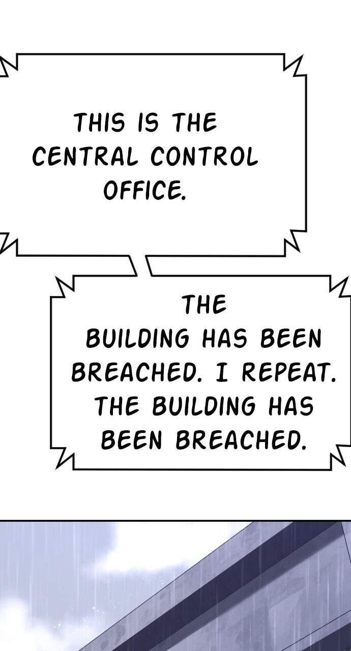 Manager Kim Chapter 25 page 47 - 