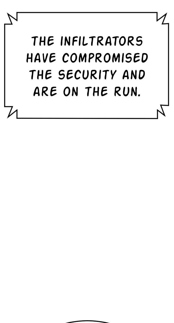Manager Kim Chapter 25 page 49 - 