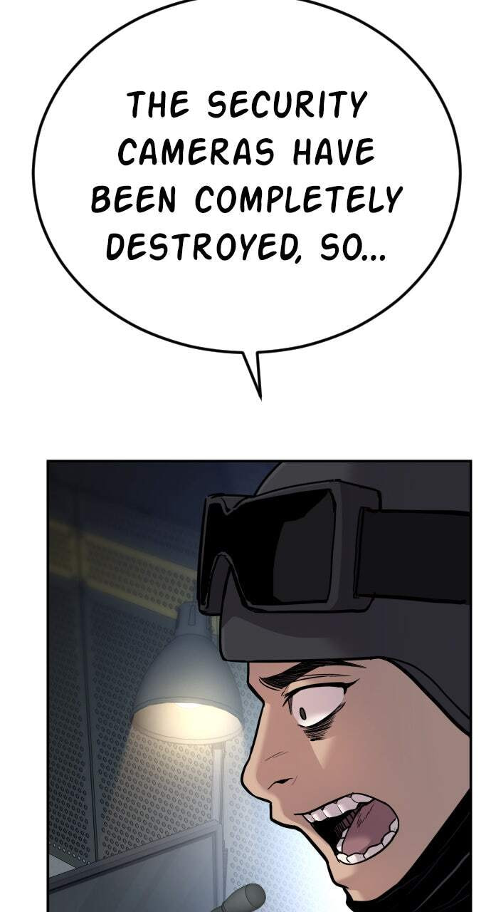 Manager Kim Chapter 25 page 50 - 