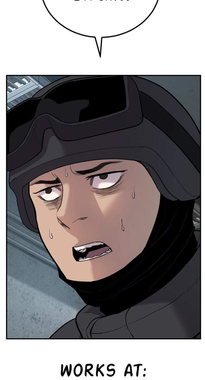 Manager Kim Chapter 25 page 6 - 