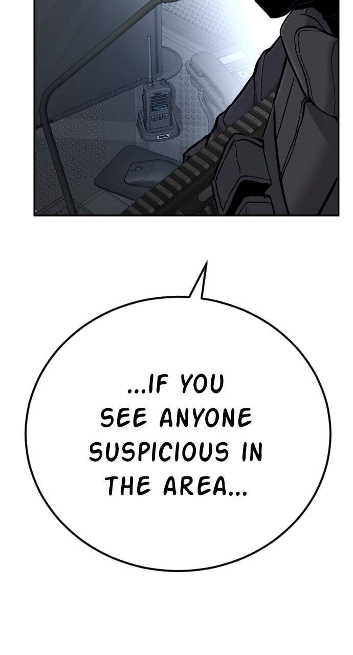 Manager Kim Chapter 25 page 51 - 