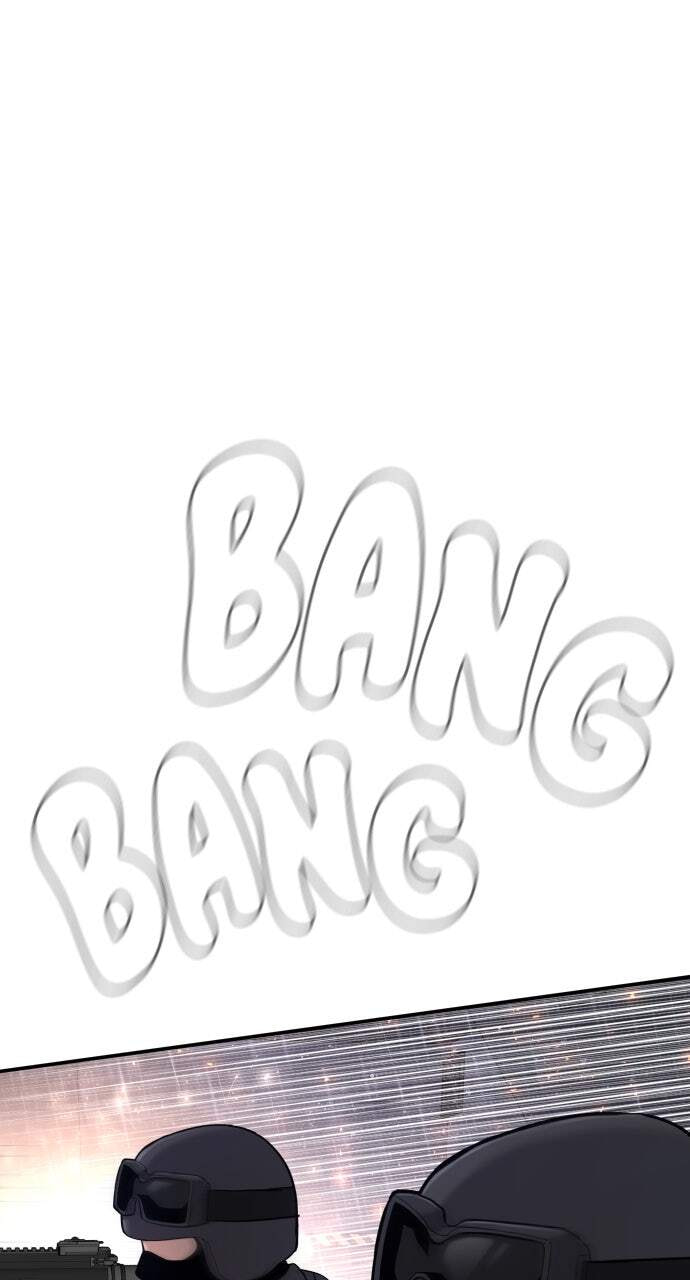 Manager Kim Chapter 25 page 55 - 