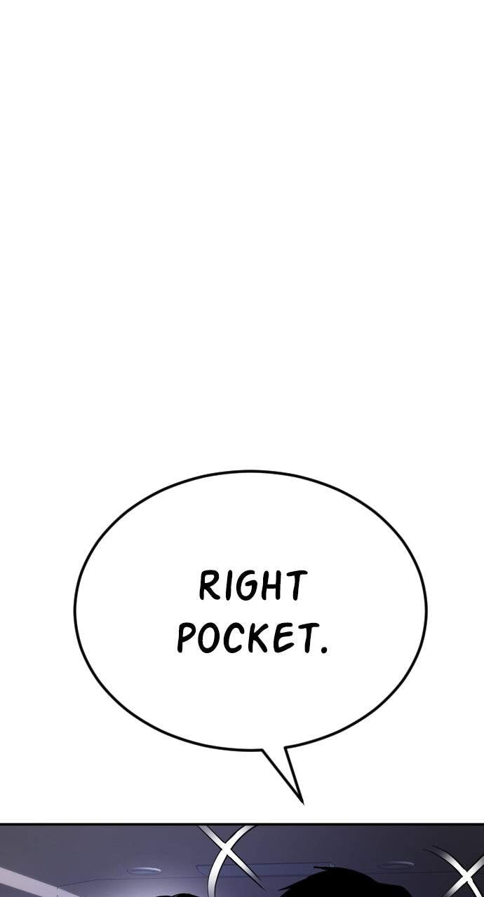 Manager Kim Chapter 25 page 59 - 
