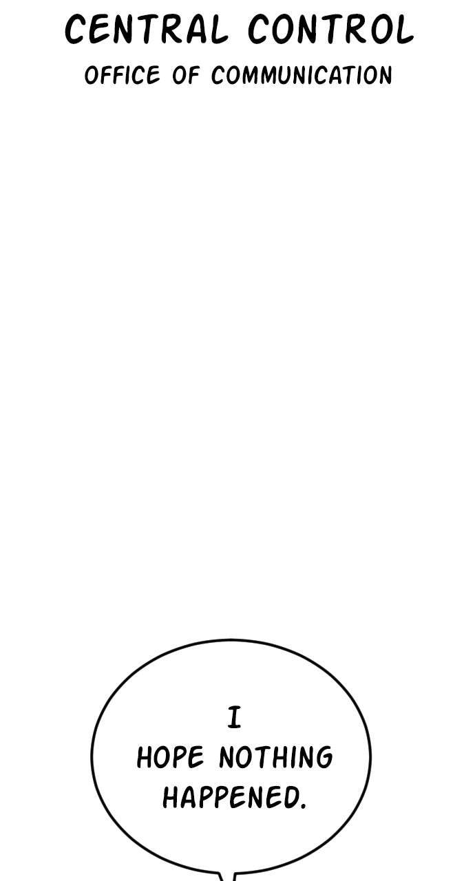 Manager Kim Chapter 25 page 7 - 
