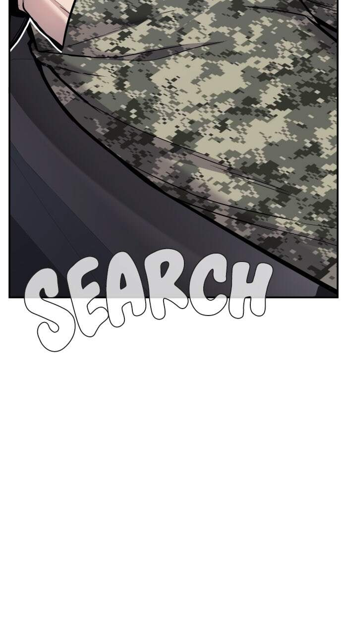 Manager Kim Chapter 25 page 62 - 