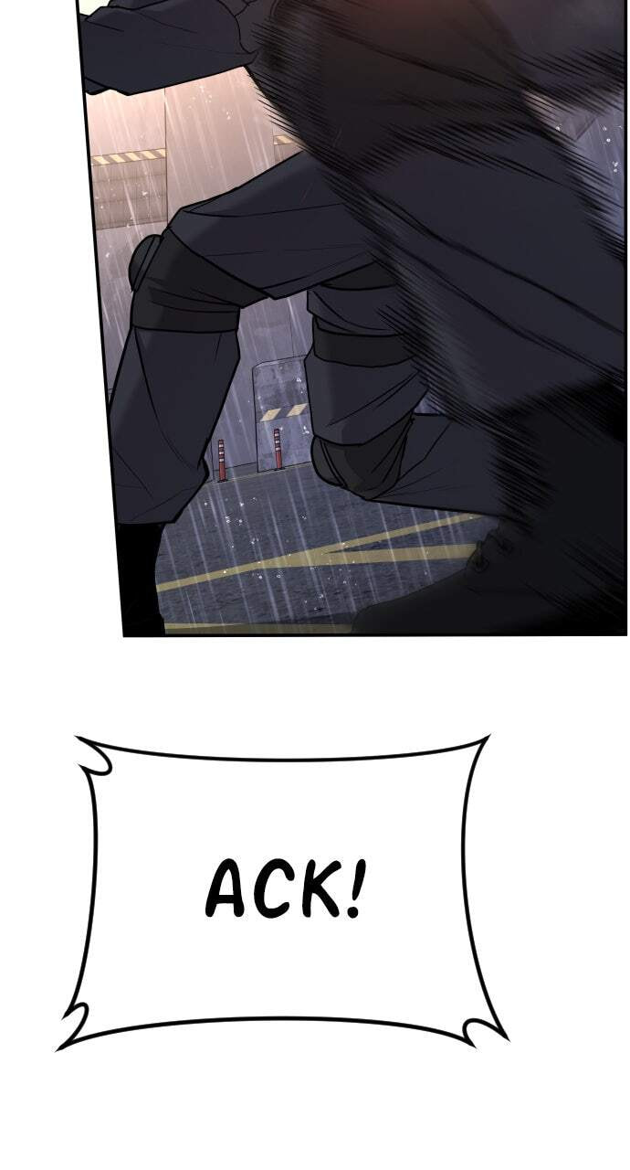 Manager Kim Chapter 25 page 65 - 