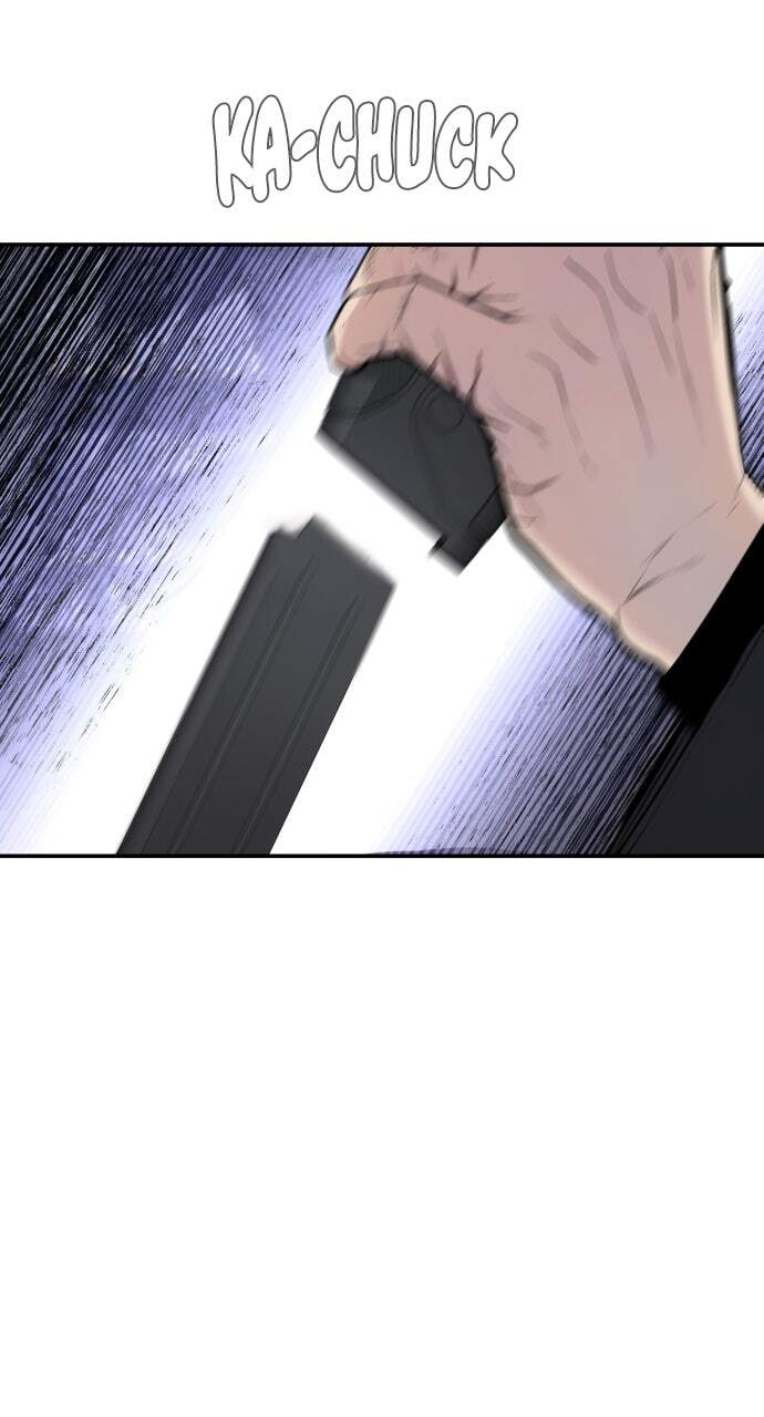 Manager Kim Chapter 25 page 69 - 