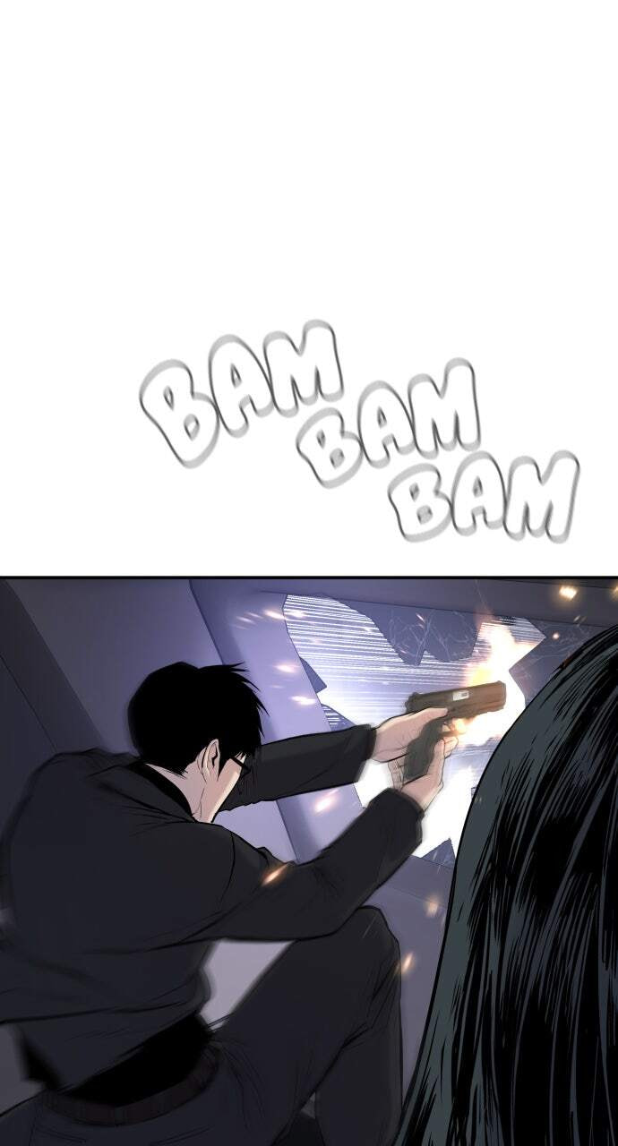 Manager Kim Chapter 25 page 70 - 