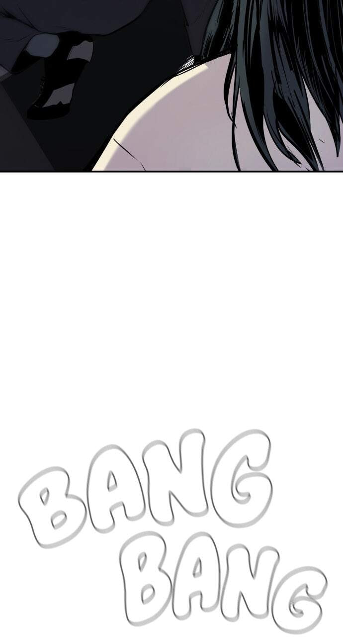 Manager Kim Chapter 25 page 71 - 