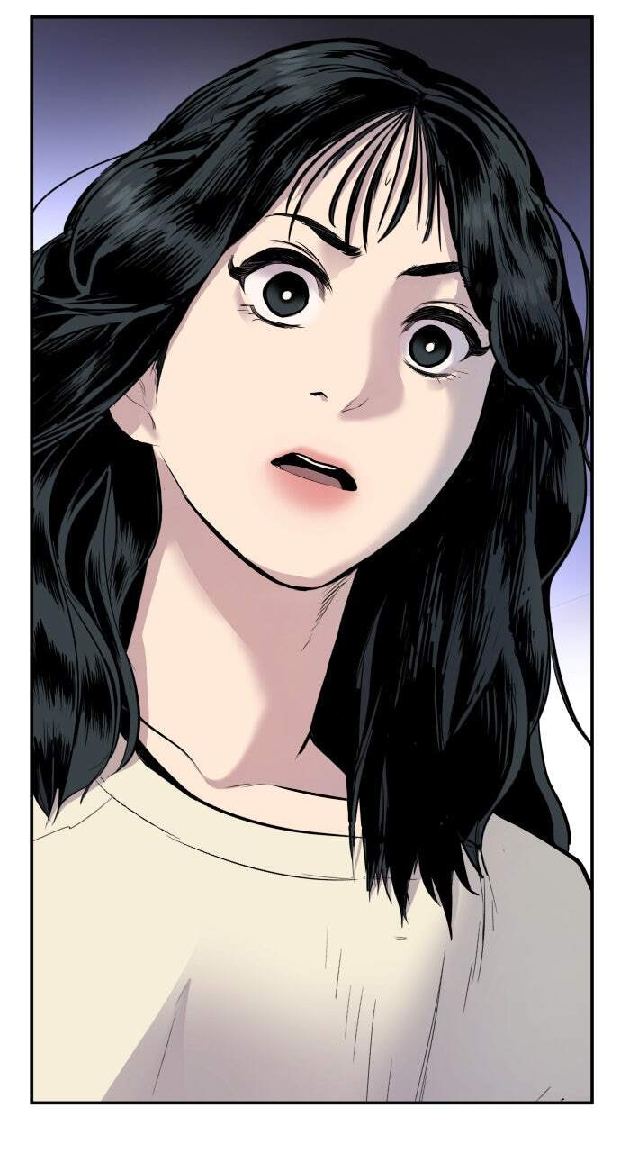 Manager Kim Chapter 25 page 72 - 