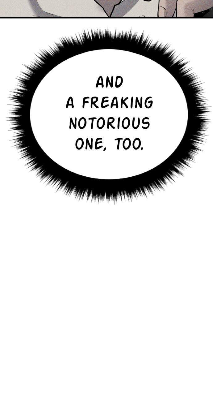 Manager Kim Chapter 25 page 75 - 
