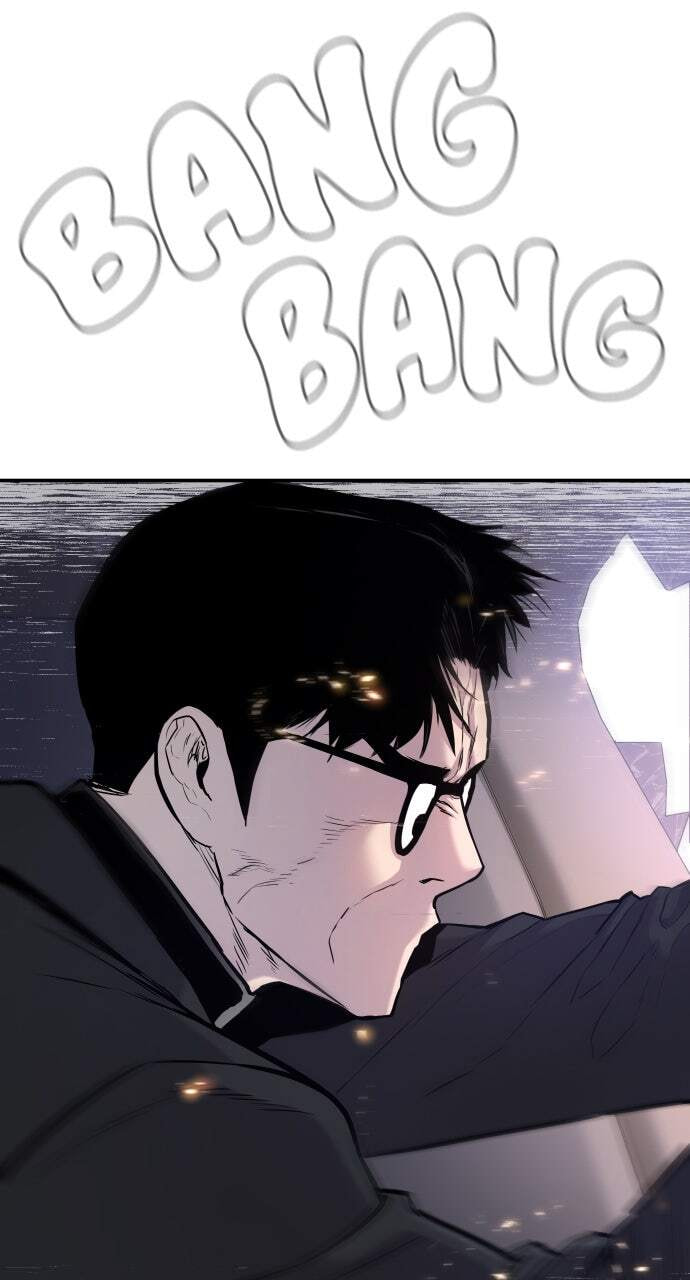 Manager Kim Chapter 25 page 76 - 