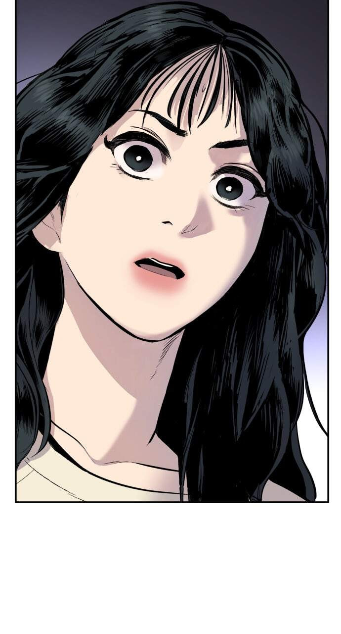 Manager Kim Chapter 25 page 78 - 