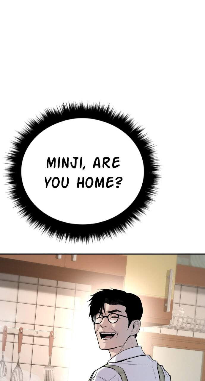 Manager Kim Chapter 25 page 79 - 