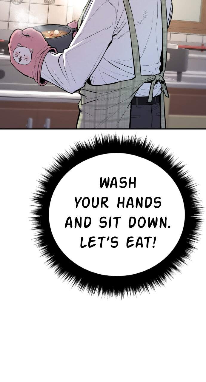 Manager Kim Chapter 25 page 80 - 