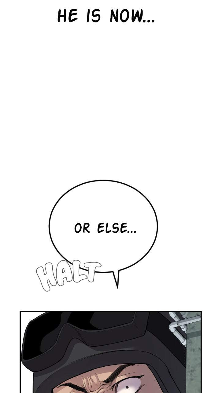 Manager Kim Chapter 25 page 9 - 