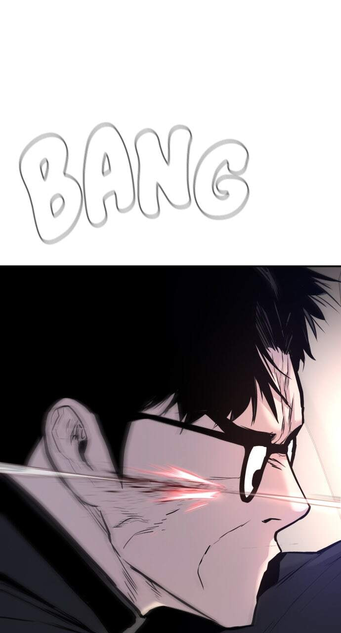 Manager Kim Chapter 25 page 81 - 