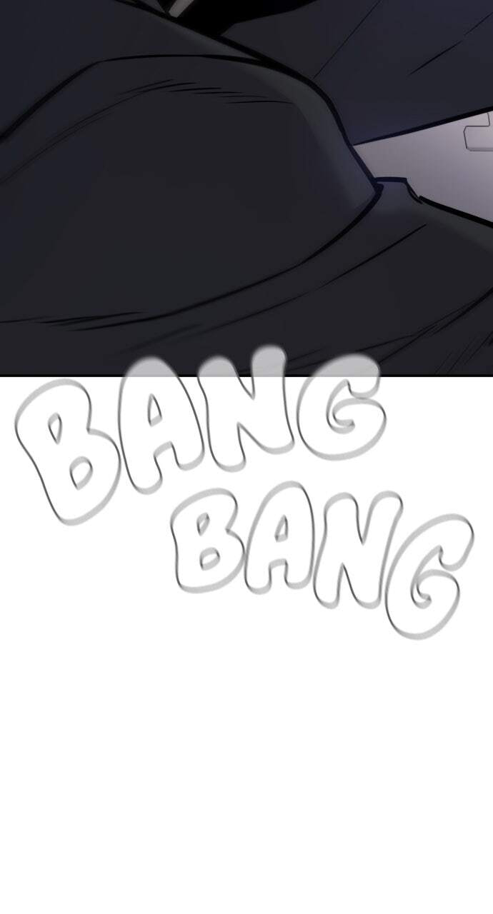 Manager Kim Chapter 25 page 82 - 