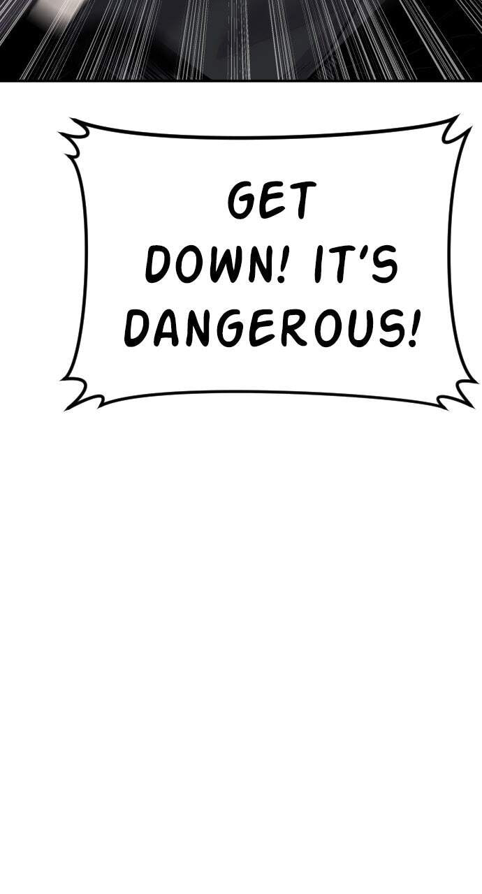 Manager Kim Chapter 25 page 84 - 