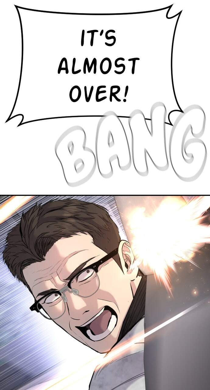 Manager Kim Chapter 25 page 85 - 