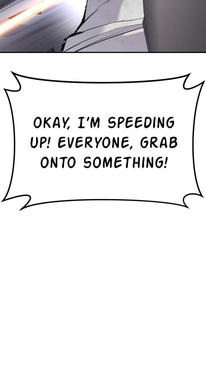 Manager Kim Chapter 25 page 86 - 