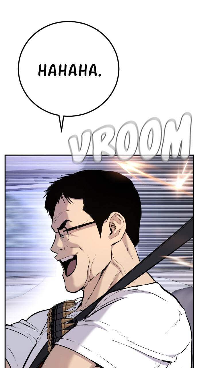 Manager Kim Chapter 25 page 87 - 