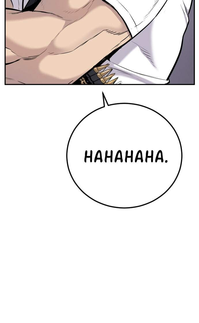 Manager Kim Chapter 25 page 88 - 