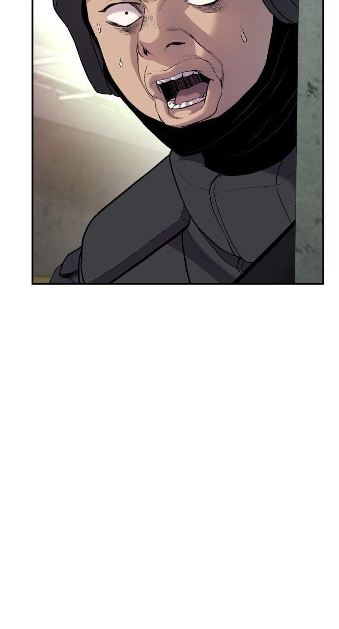 Manager Kim Chapter 25 page 10 - 