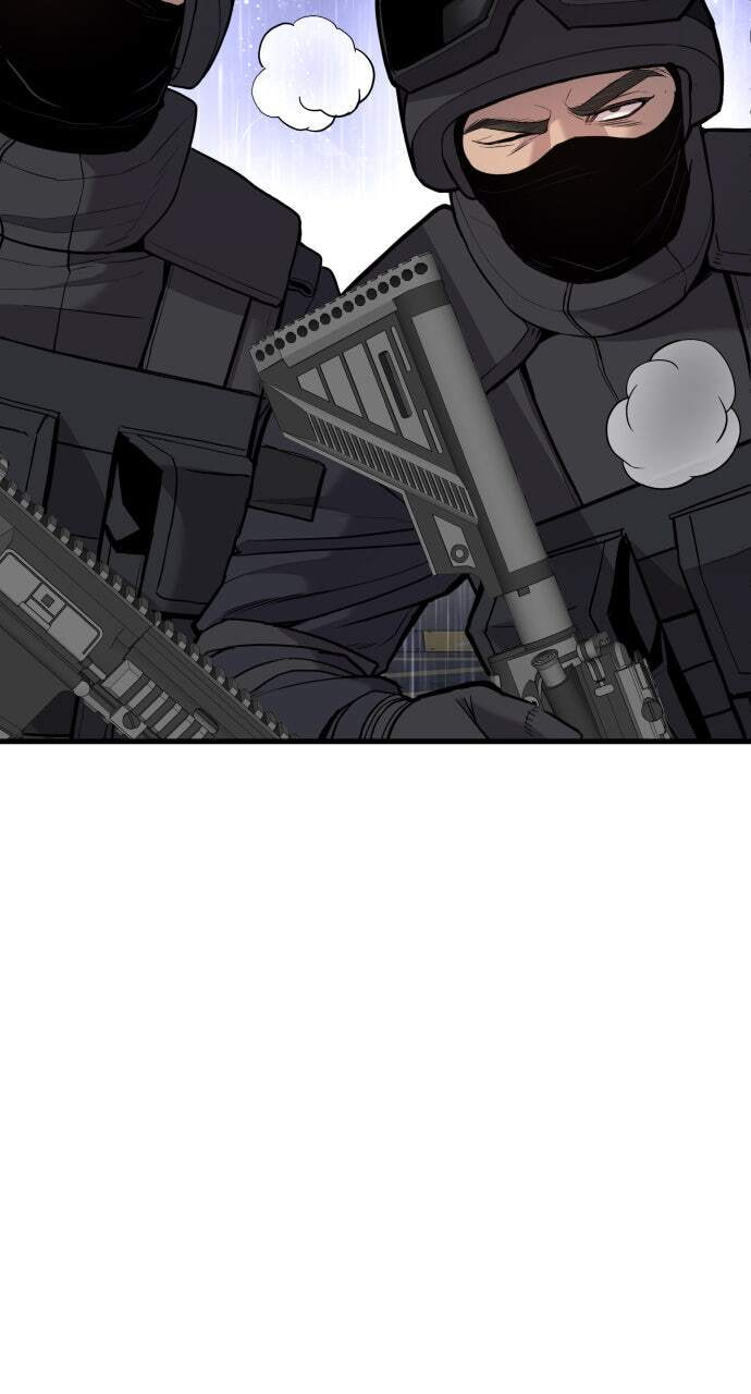 Manager Kim Chapter 25 page 91 - 
