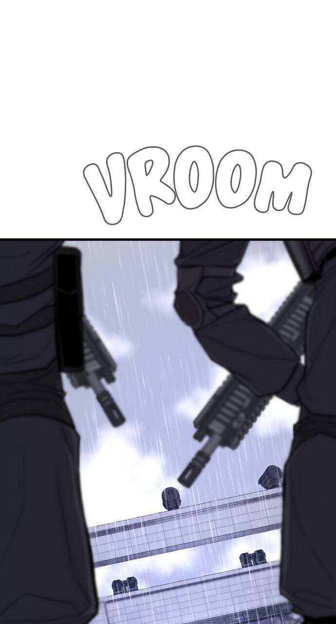 Manager Kim Chapter 25 page 92 - 