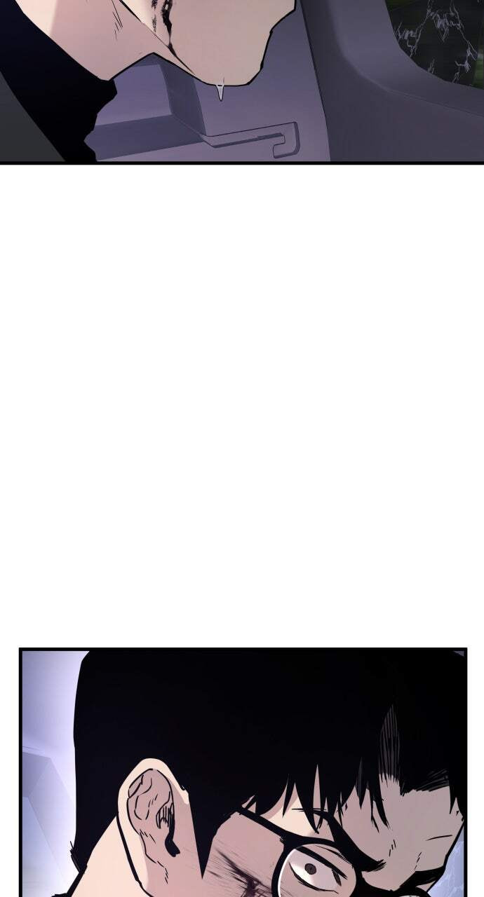 Manager Kim Chapter 25 page 99 - 