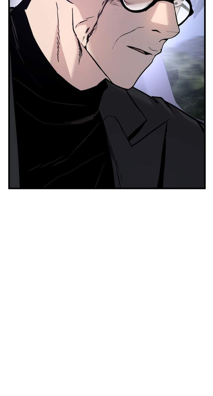 Manager Kim Chapter 25 page 100 - 