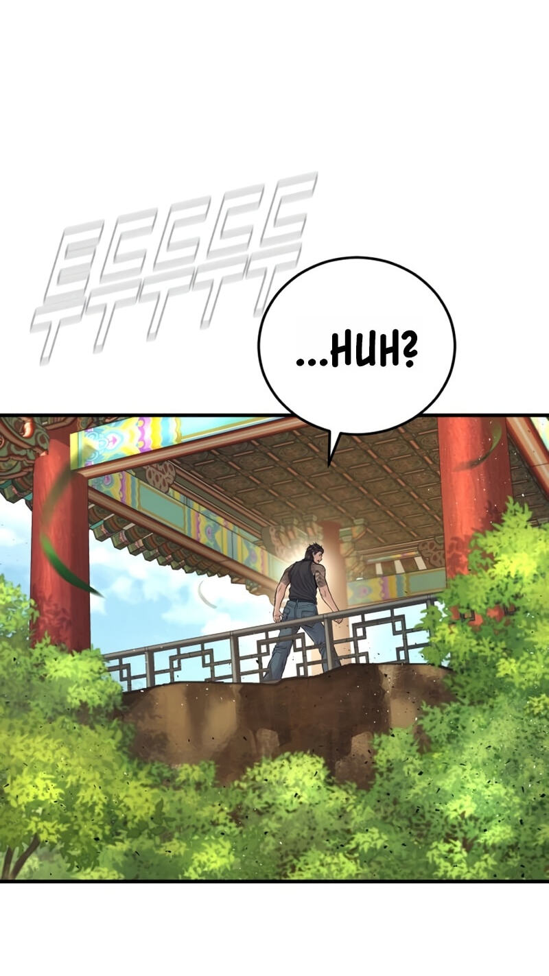 Manager Kim Chapter 250 page 103 - 