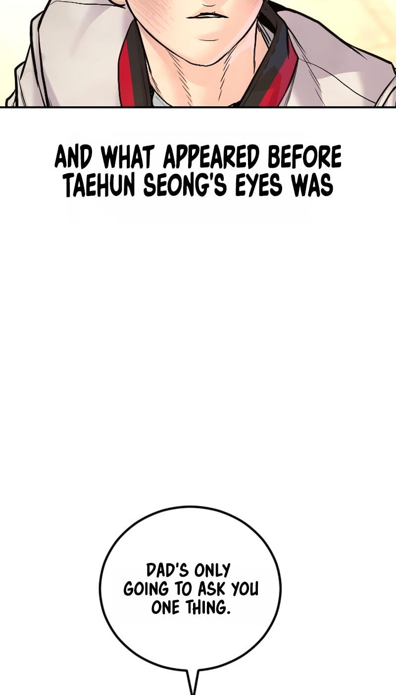 Manager Kim Chapter 250 page 119 - 