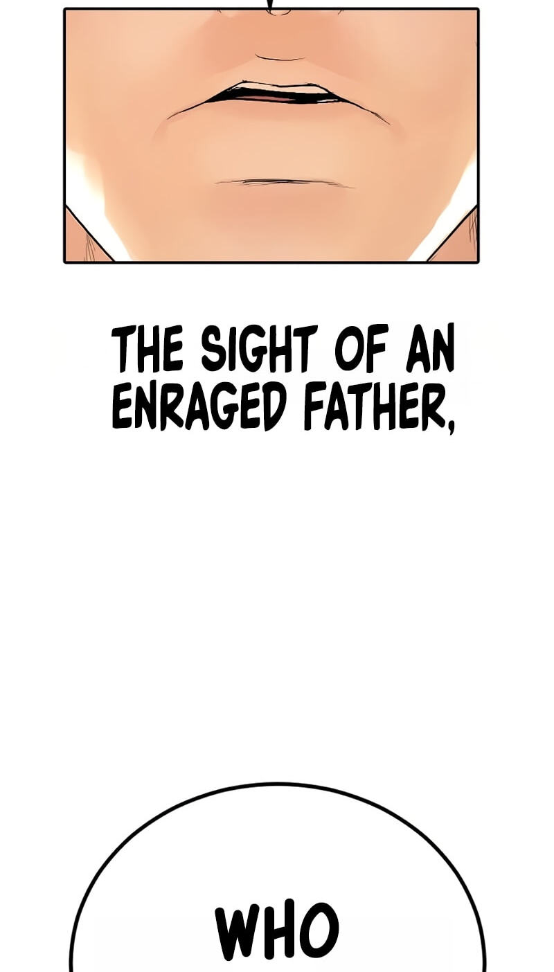 Manager Kim Chapter 250 page 120 - 