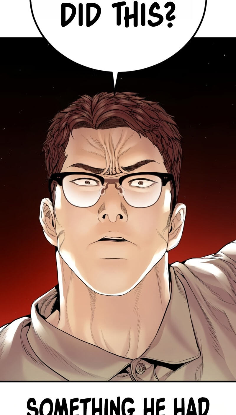 Manager Kim Chapter 250 page 121 - 