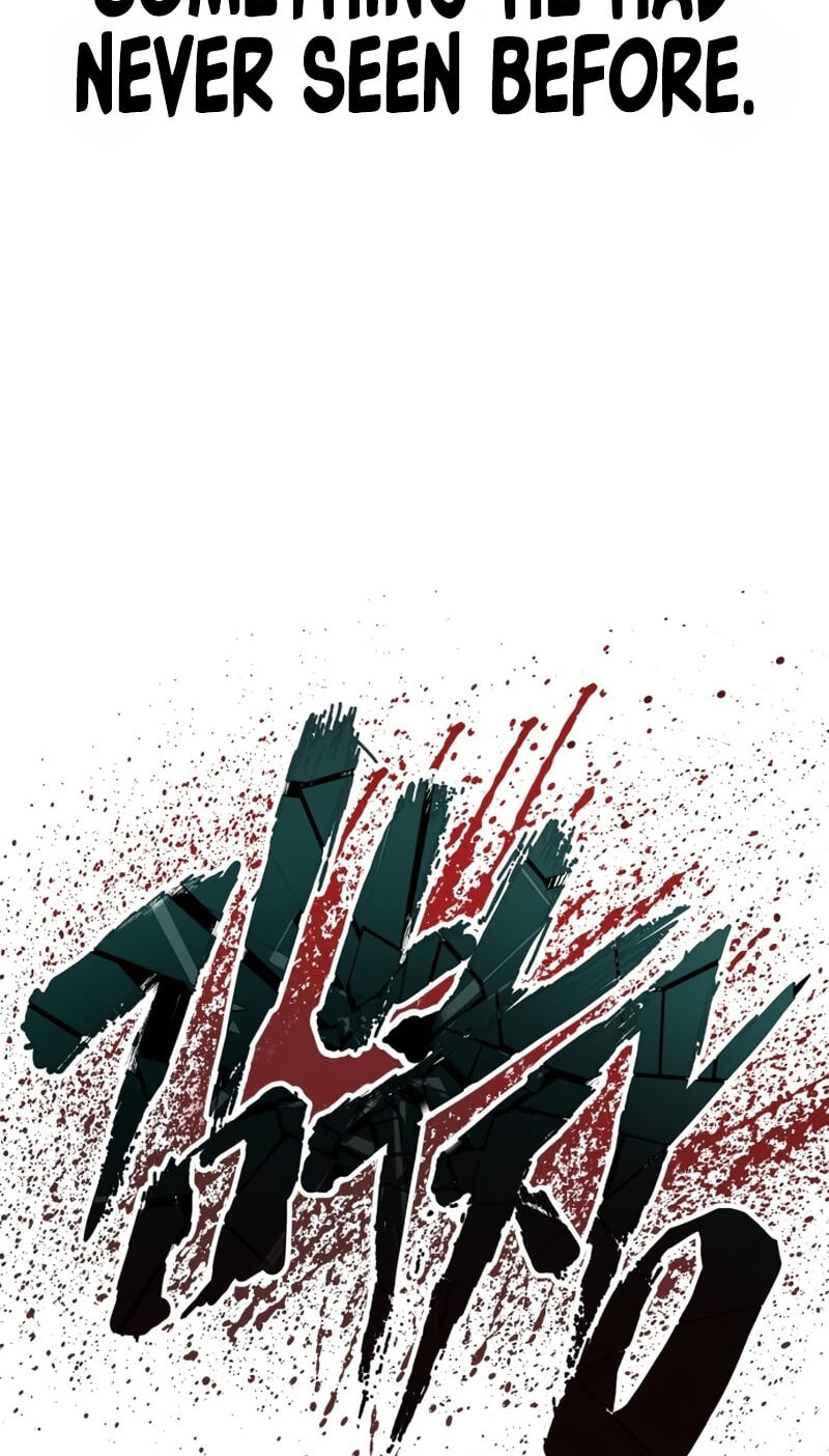 Manager Kim Chapter 250 page 122 - 