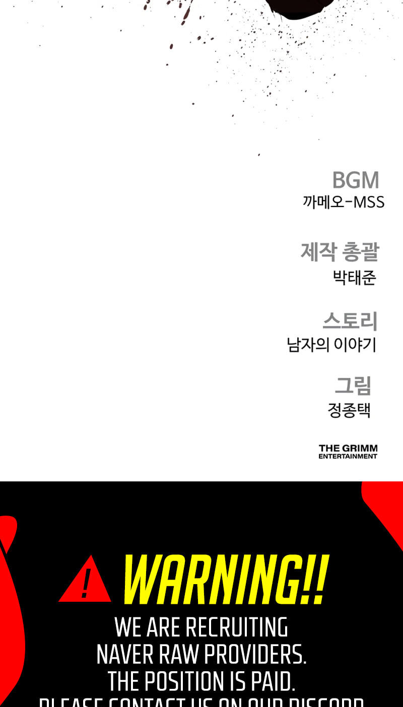 Manager Kim Chapter 250 page 123 - 