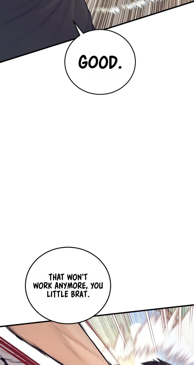 Manager Kim Chapter 250 page 24 - 