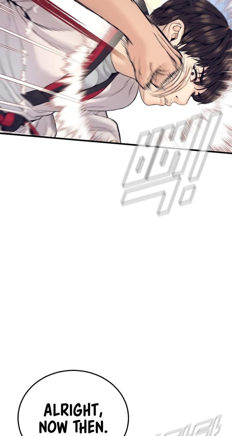 Manager Kim Chapter 250 page 25 - 