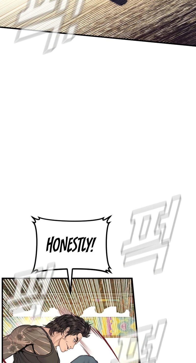 Manager Kim Chapter 250 page 29 - 
