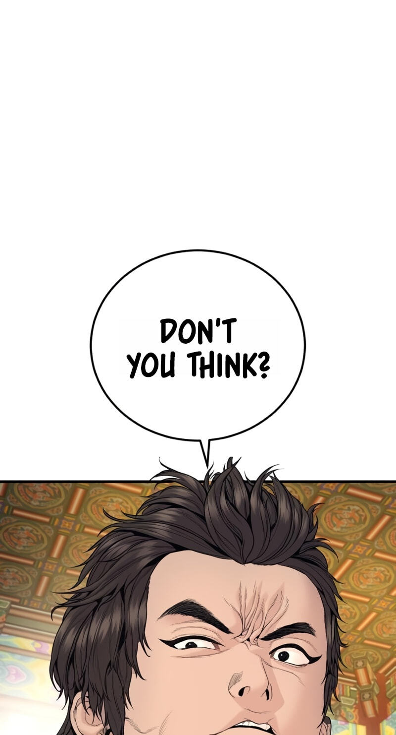 Manager Kim Chapter 250 page 32 - 