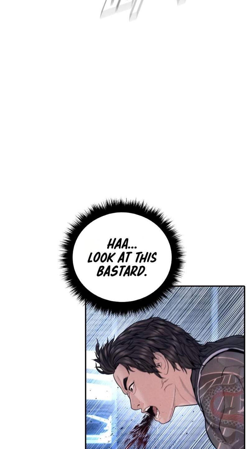 Manager Kim Chapter 250 page 39 - 