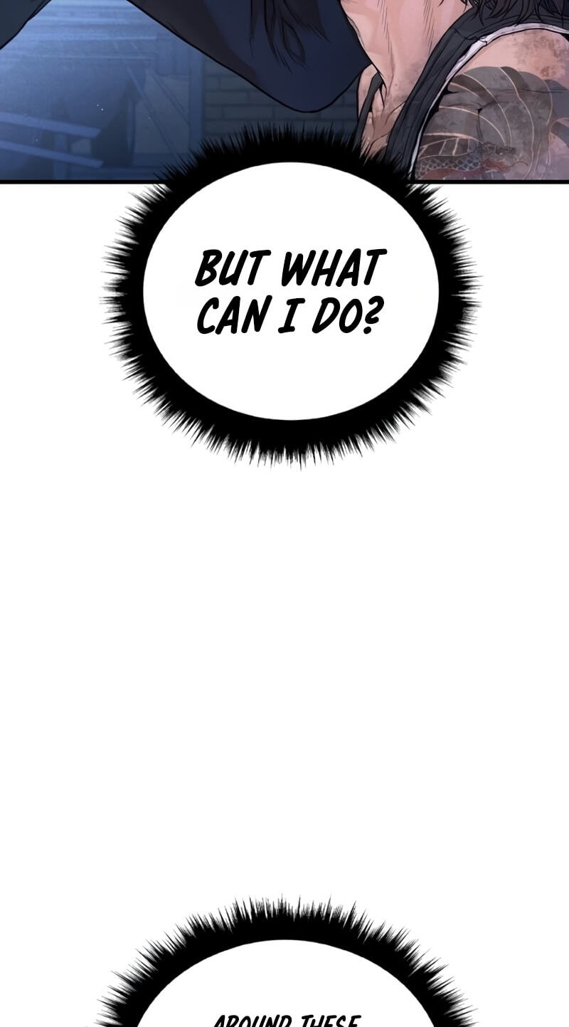 Manager Kim Chapter 250 page 43 - 