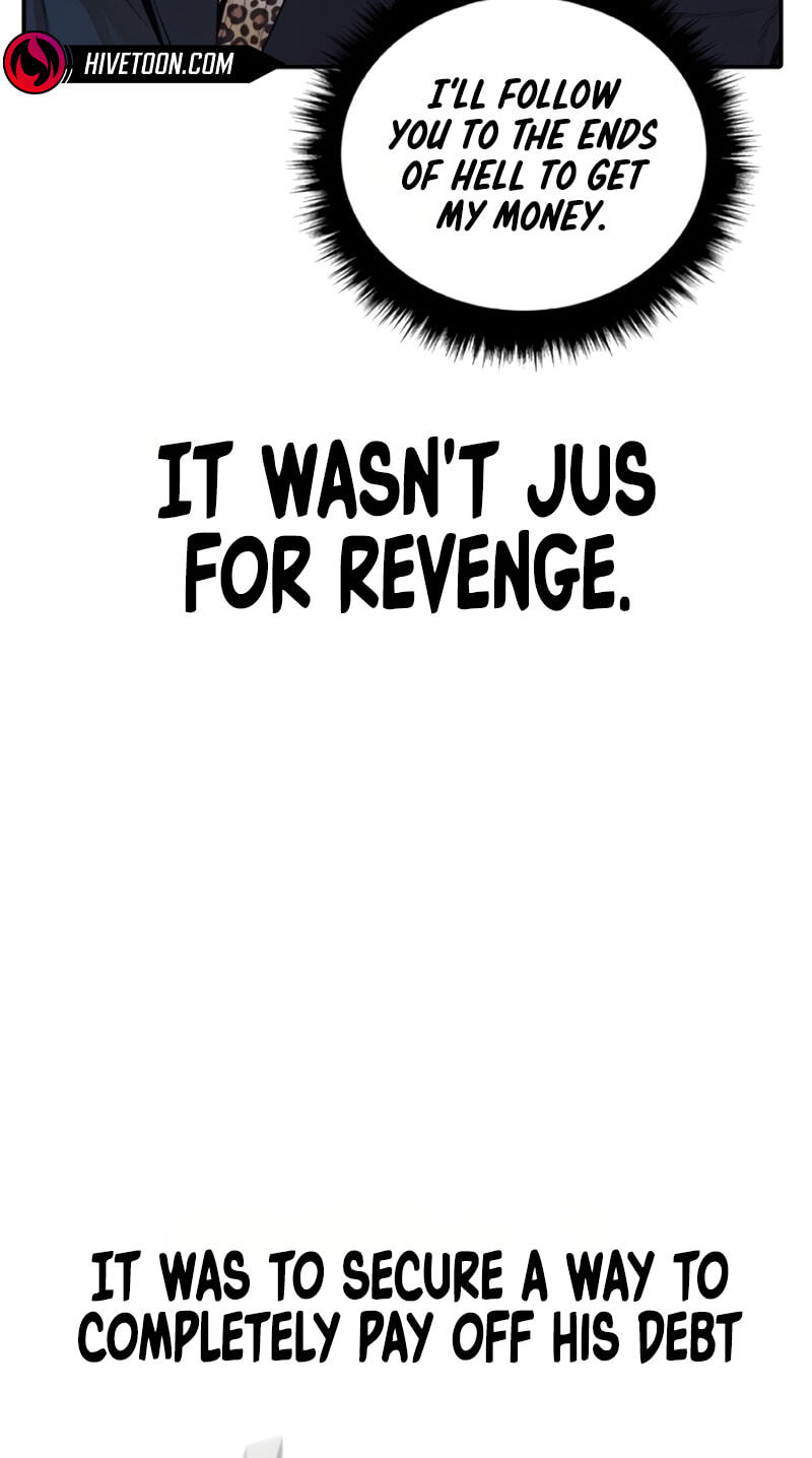 Manager Kim Chapter 250 page 46 - 
