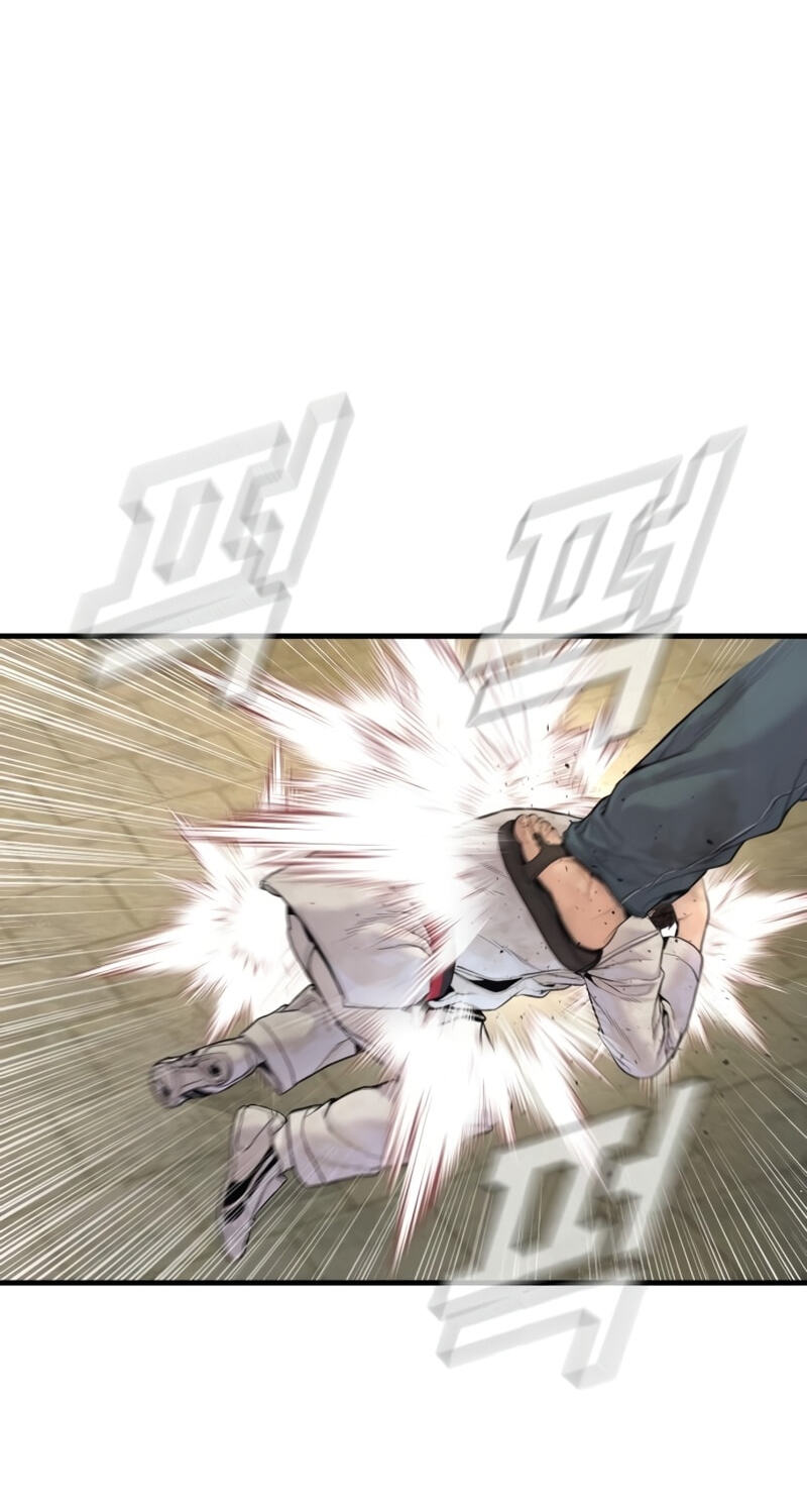 Manager Kim Chapter 250 page 48 - 